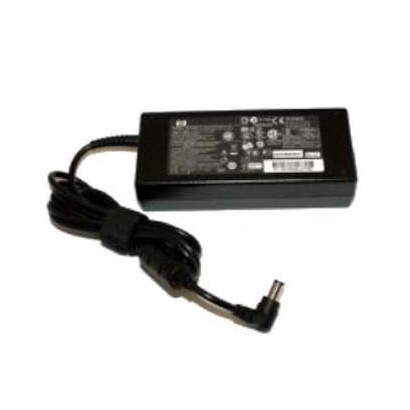 579799-001 579799-001 HP for Touchsmart 600-1040Es 120W 730982-001 699935-001 730982-002 849651-001