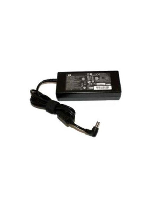 579799-001 579799-001 HP for Touchsmart 600-1040Es 120W 730982-001 699935-001 730982-002 849651-001