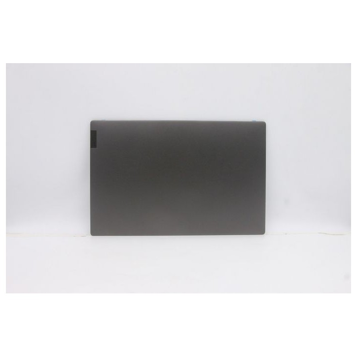 Cover LCD LENOVO Ideapad 5 15ARE05 15ITL05 15ALC05 15IIL05 5CB1B01320 Dark Grey COVER ORIGINALE LENOVO IDEAPAD 5-15IIL05 5-15ARE