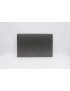 5CB1B01320 Cover LCD LENOVO Ideapad 5 15ARE05 15ITL05 15ALC05 15IIL05 5CB1B01320 Dark Grey COVER ORIGINALE LENOVO IDEAPAD 5-1...
