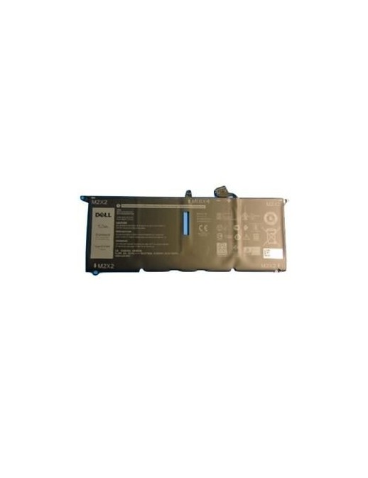 DELL-G7GV0 DELL-G7GV0 G7GV0 Lithium-Ion (Li-Ion) 0DELL-G7GV0 G7GV0, Dell