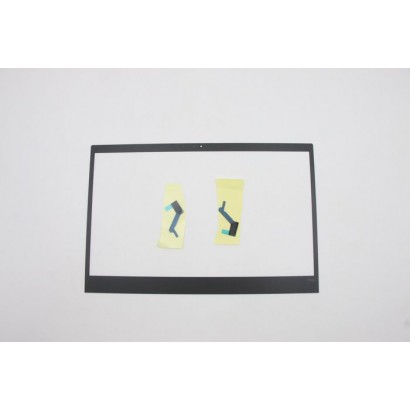 5M11C89120 5M11C89120 Lenovo RGBBEZELSH10000informatica+T31 ACOV TAPE ASM FRU5M11C89120