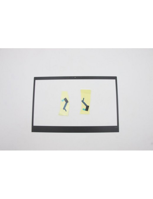 5M11C89120 5M11C89120 Lenovo RGBBEZELSH10000informatica+T31 ACOV TAPE ASM FRU5M11C89120