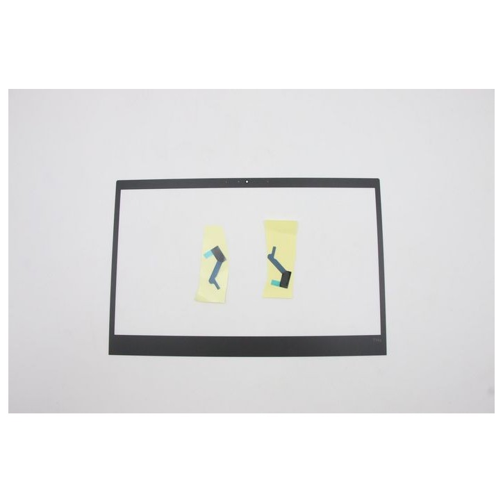 5M11C89120 Lenovo RGBBEZELSH10000informatica+T31 ACOV TAPE ASM FRU5M11C89120