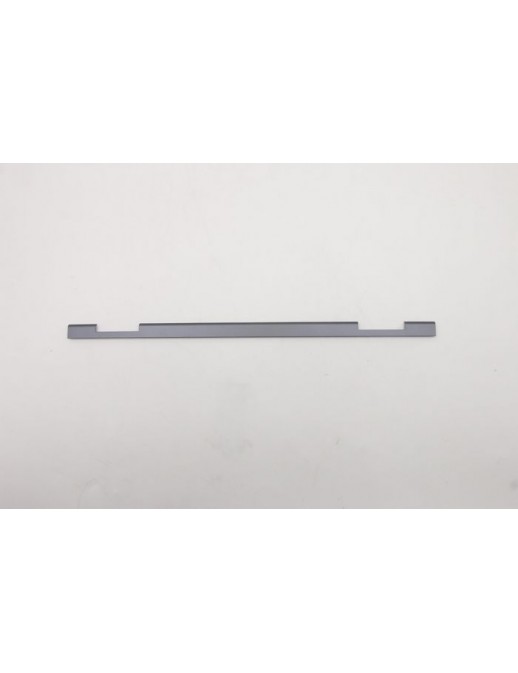 5CB1A08847 5CB1A08847 Lenovo Strip cover component designed for Lenovo devices dimensions 1.4 cm width lightweight at 0.3 kg....