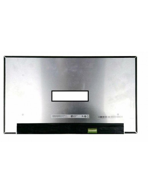 6YXV9 6YXV9 Dell ASSY LCD 15.6 FHD EDP 1.2 Antiglare Non Touch Screen With Bracket No LCD Cover/Bezel MTN3G 1K1DG 81P33 WJDPN...