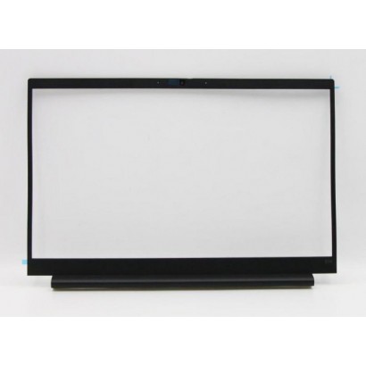 5B30S73484 5B30S73484 Lenovo LCD front bezel cover for Lenovo ThinkPad E14 Gen 2/3 designed for 14.0" display original part f...
