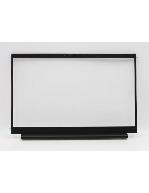 5B30S73484 5B30S73484 Lenovo LCD front bezel cover for Lenovo ThinkPad E14 Gen 2/3 designed for 14.0" display original part f...