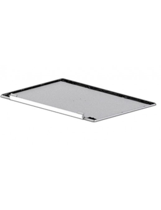 L23879-001 L23879-001 HP LCD Back Cover MNS
