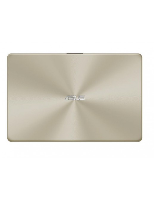 90NB0FD3-R7A100 90NB0FD3-R7A100 Asus LCD Cover, X542UQ, Gold ASUS