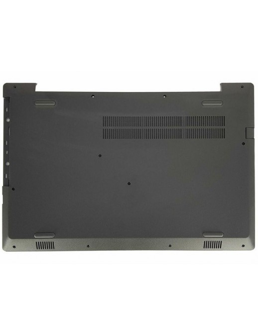 5CB0R33568 5CB0R33568 Lenovo Lower case component for Lenovo V130 model designed for durability and precise fit weight 300g. ...