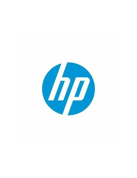 L22307-001 L22307-001 HP Fan 785072