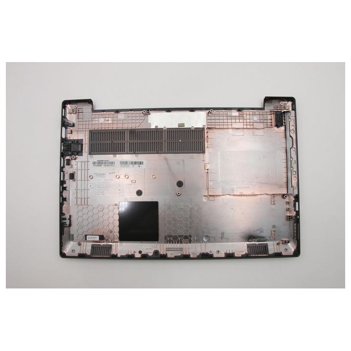 5CB0Q59988 Lenovo Lower case assembly with sponge for Lenovo laptops, compatible with V330-15ISK, V330-15IKB, V130-15IGM, V130-1