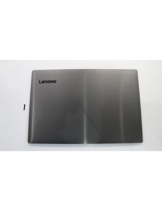 5CB0Q60062 5CB0Q60062 Lenovo LCD cover with integrated antenna designed for Lenovo laptops ensuring quality and compatibility...