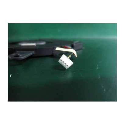 W0J85 W0J85 Dell ASSY Fan 0W0J85