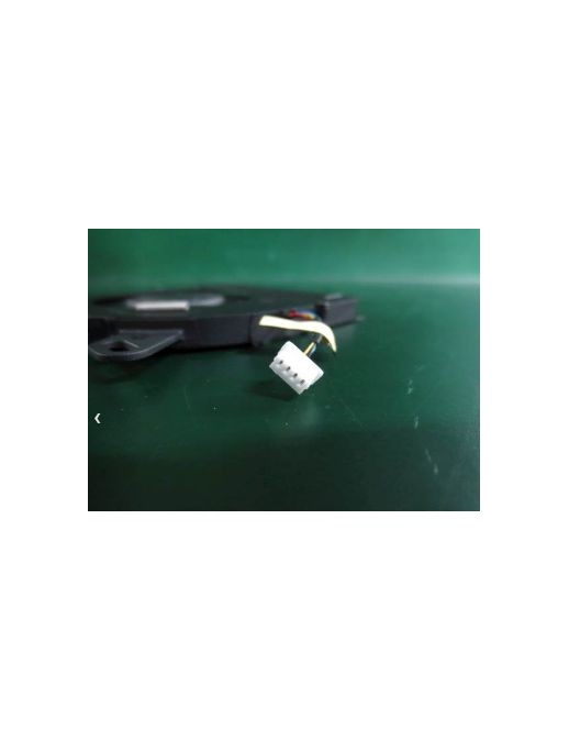W0J85 W0J85 Dell ASSY Fan 0W0J85