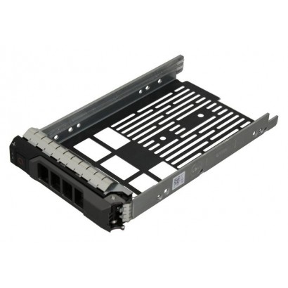 F238F-RFB F238F-RFB Dell HDD Tray Caddy 0F238F-RFB 616125