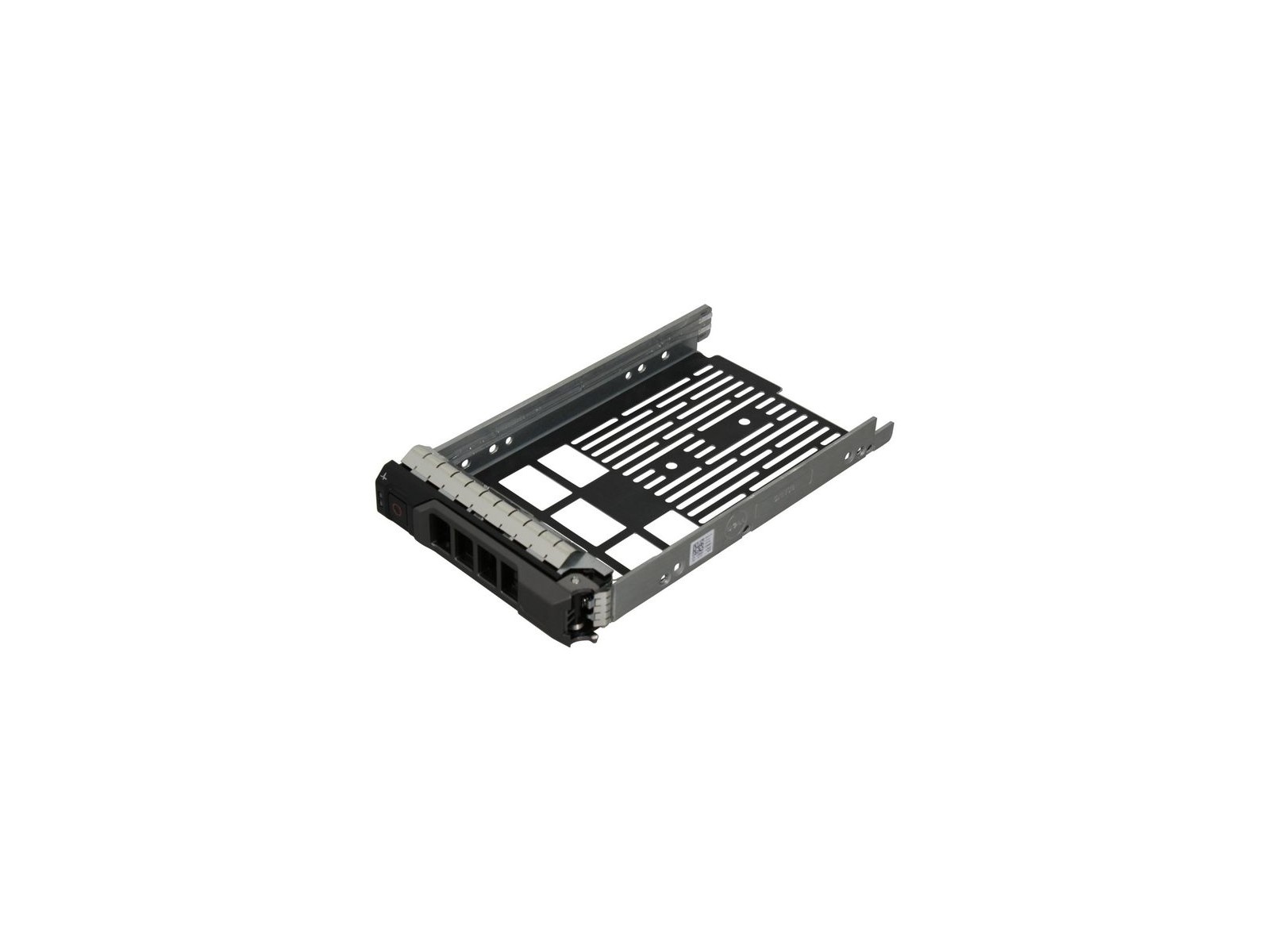 F238F-RFB F238F-RFB Dell HDD Tray Caddy 0F238F-RFB 616125