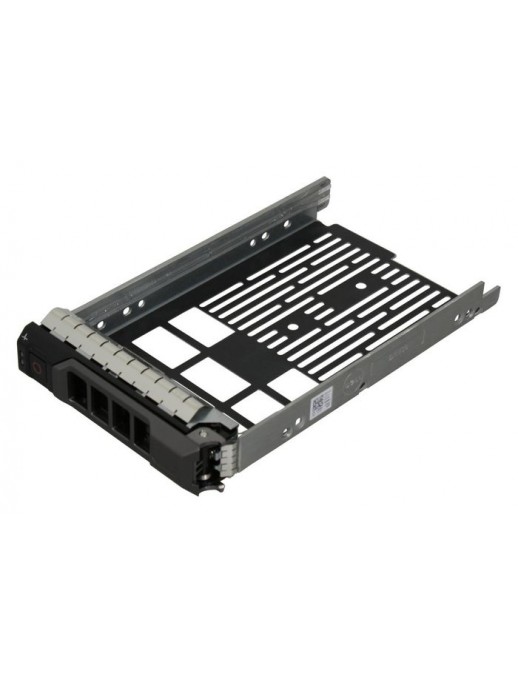 F238F-RFB F238F-RFB Dell HDD Tray Caddy 0F238F-RFB 616125