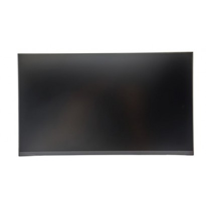 5D11L93162 5D11L93162 Lenovo 14-inch Full HD LCD display panel, Non-Touch, Anti-Glare, IPS technology, 250nit brightness, com...