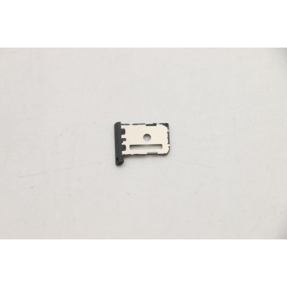 5M20Z56320 5M20Z56320 Lenovo Mechanical cover for SIM tray, designed for Lenovo devices, ensuring proper SIM card functionali...