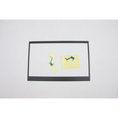 5M11C89121 5M11C89121 Lenovo Consumptive bezel assembly for Lenovo laptops, OEM part 5M11C89121, designed for replacement and...