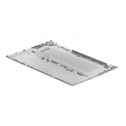 M21131-001 M21131-001 HP Bottom cover 1044110