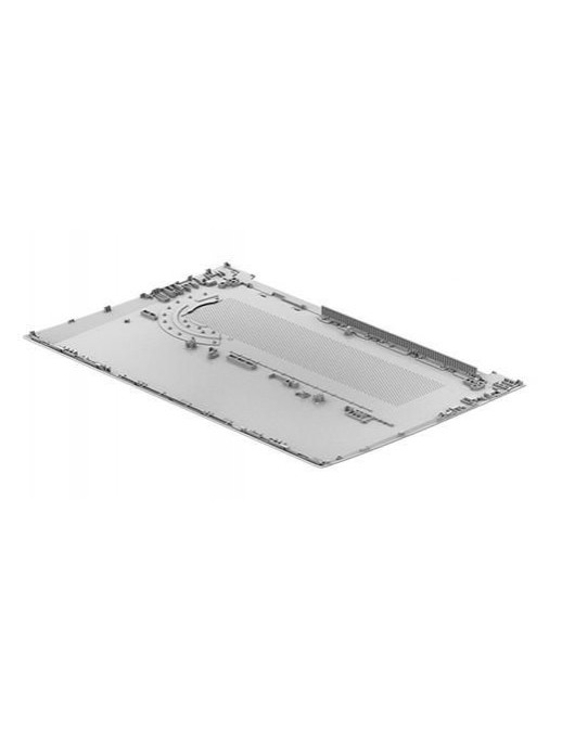 M21131-001 M21131-001 HP Bottom cover 1044110