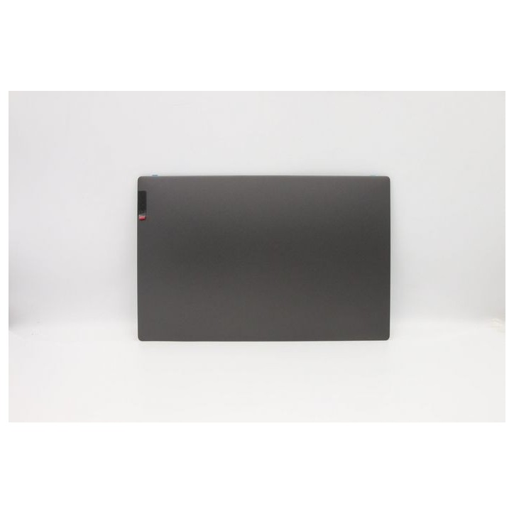 5CB0X56073 Lenovo LCD Cover L 81YK GRP_GY FRU5CB0X56073