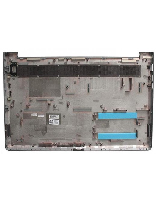 JD9FG JD9FG Dell Bottom cover door for Dell Vostro 15 5568 laptops grey color designed for direct replacement. 0JD9FG