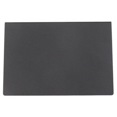 5M11B95876 5M11B95876 Lenovo Mechanical assembly component Mylar material GS1 compliant suitable for Lenovo devices OEM repla...