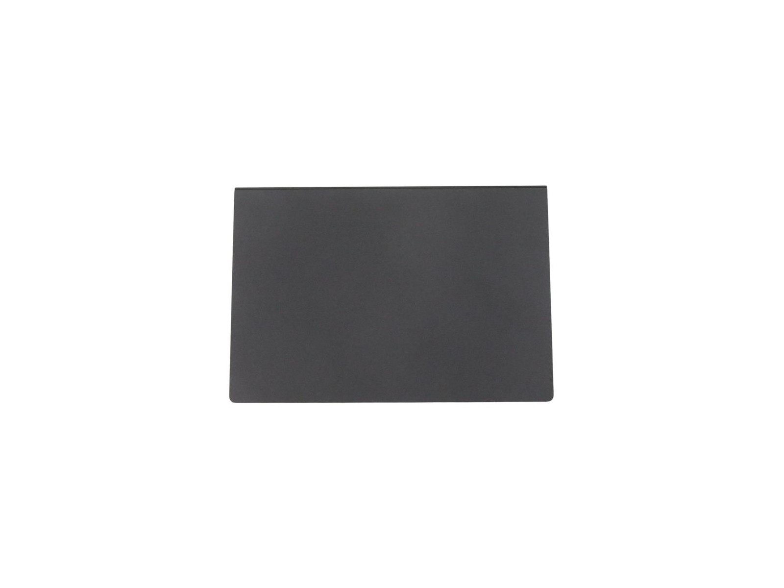 5M11B95876 5M11B95876 Lenovo Mechanical assembly component Mylar material GS1 compliant suitable for Lenovo devices OEM repla...