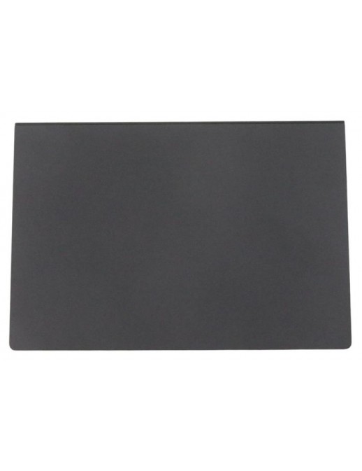 5M11B95876 5M11B95876 Lenovo Mechanical assembly component Mylar material GS1 compliant suitable for Lenovo devices OEM repla...