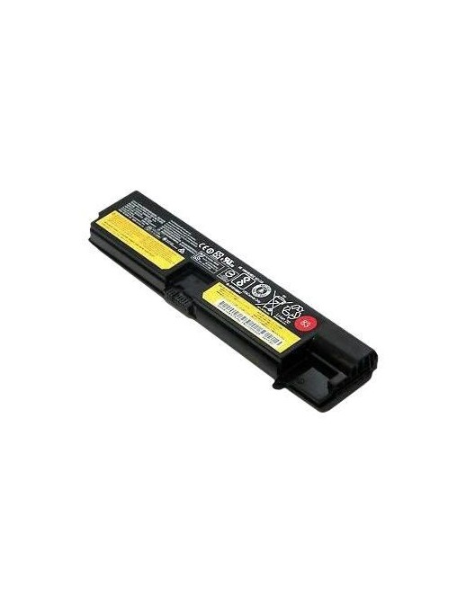 01AV418 01AV418 Lenovo Battery 4 Cell 1059848 37,5 Wh