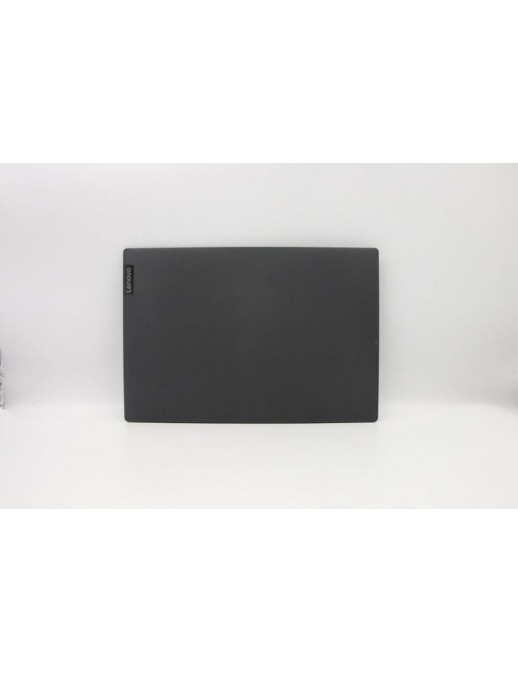 5CB0W44071 5CB0W44071 Lenovo LCD rear back cover with integrated antenna and cable compatible with Lenovo V15 series laptops ...