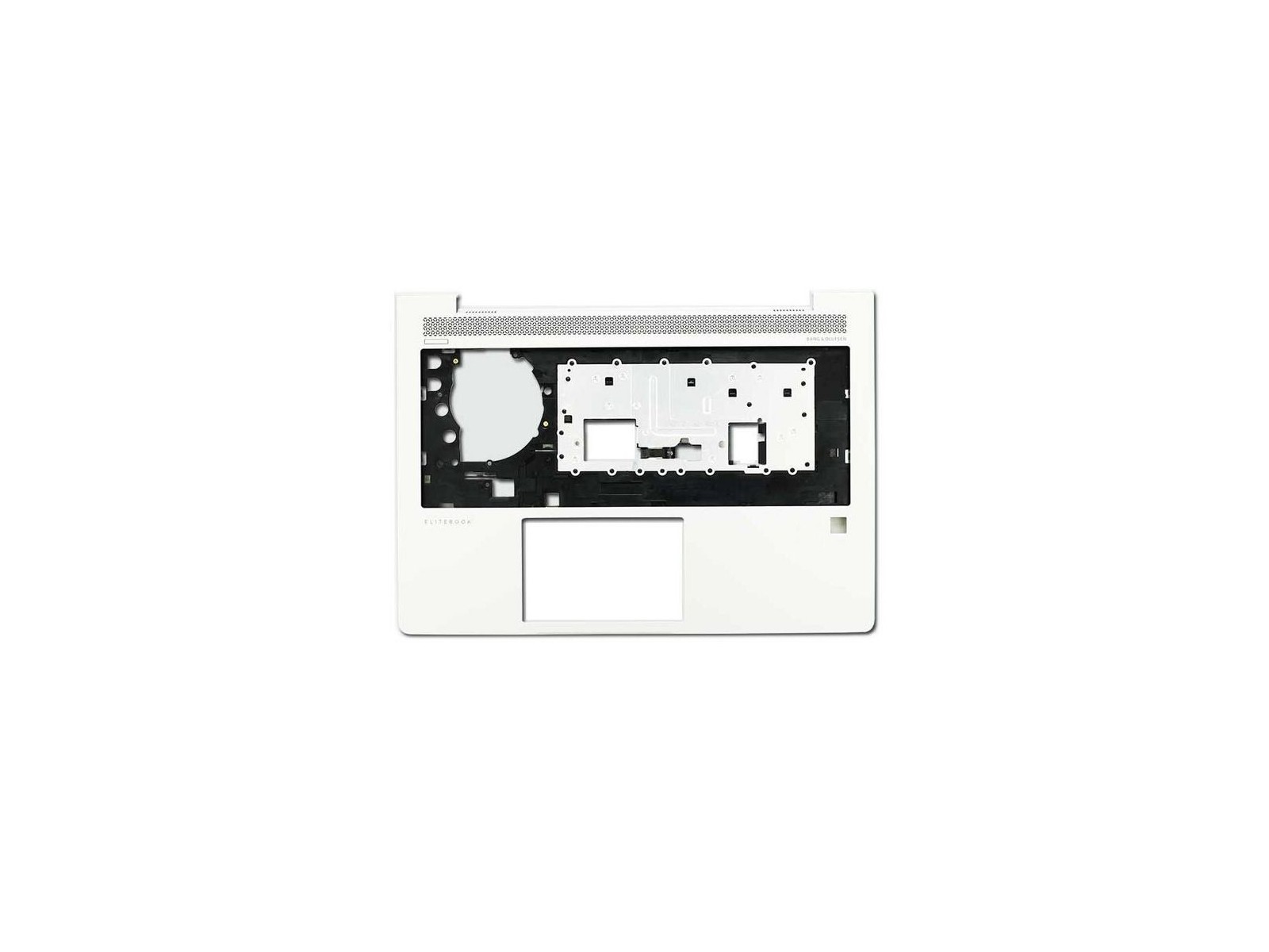 L18310-001 L18310-001 HP Top cover 781143