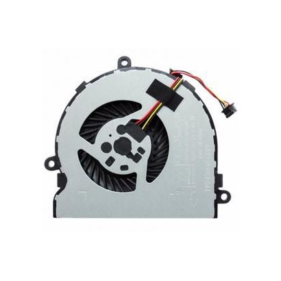 813946-001 813946-001 HP Fan assembly 725069