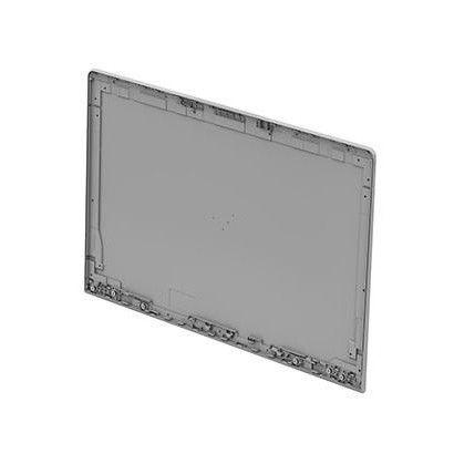 N01280-001 N01280-001 HP SPS-BACK COVER W/ANTENNA PVCY