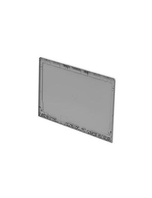 N01280-001 N01280-001 HP SPS-BACK COVER W/ANTENNA PVCY