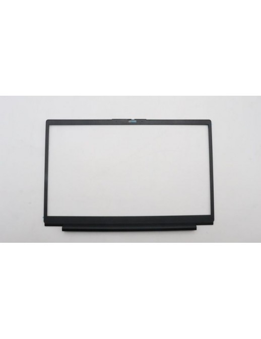 5B30S19097 5B30S19097 Lenovo Display bezel for Lenovo laptops compatible with V14 G4 AMN and V14 G4 IAN models provides struc...