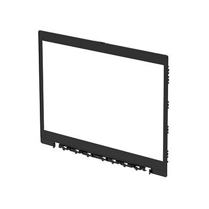 N07100-001 N07100-001 HP SPS-BEZEL JTB