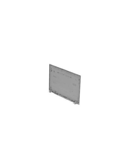 N09020-001 N09020-001 HP SPS-LCD BACK COVER WWAN 400_1000nits