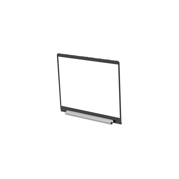 N07449-001 HP SPS-BEZEL fHD 14 HD