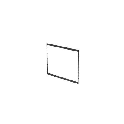 N09024-001 N09024-001 HP SPS-BEZEL LCD Set_IR_ACS