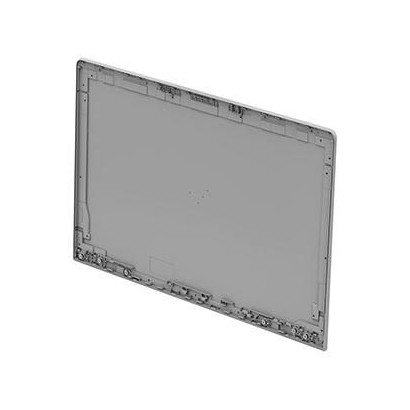 N00106-001 N00106-001 HP Back Cover 3MM W/ANTENNA WWAN