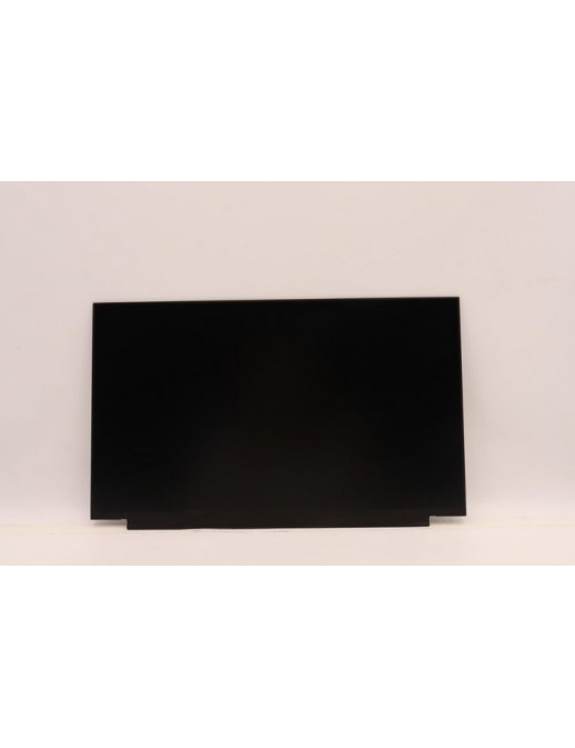 5D11D96861 5D11D96861 Lenovo 15.6-inch FHD LCD screen 1920x1080 resolution IPS panel 300 nits brightness anti-glare non-touch...