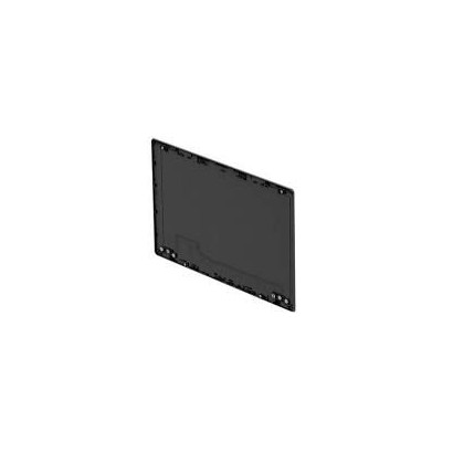 M47199-001 M47199-001 HP SPS-LCD BACK COVER W/ ANTENNA
