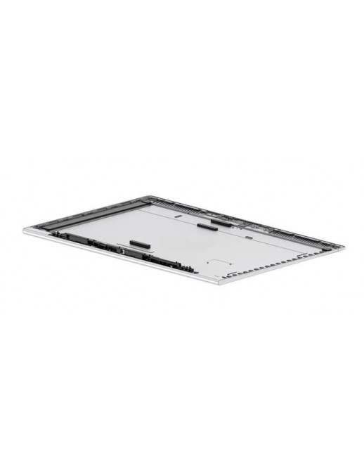 M51600-001 M51600-001 HP Display back cover