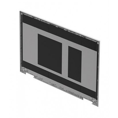 M62220-001 M62220-001 HP Display back cover (includes display cover adhesive and display bezel adhesive)