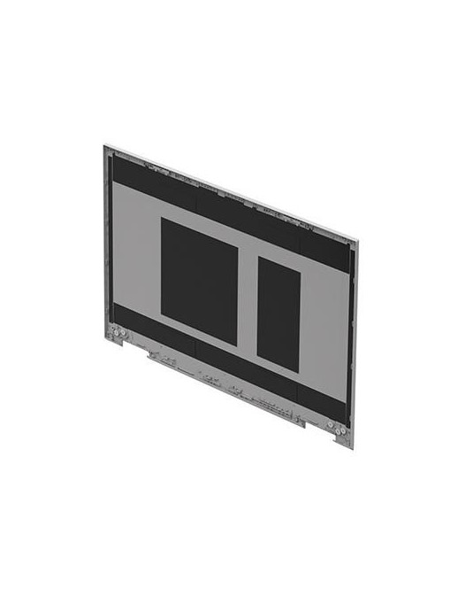 M62220-001 M62220-001 HP Display back cover (includes display cover adhesive and display bezel adhesive)